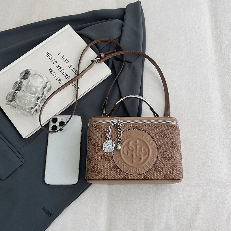 תיק צד גס – תמונה 14