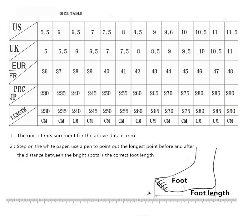 כפכפים בירקנשטוק אבזם רחב – תמונה 9