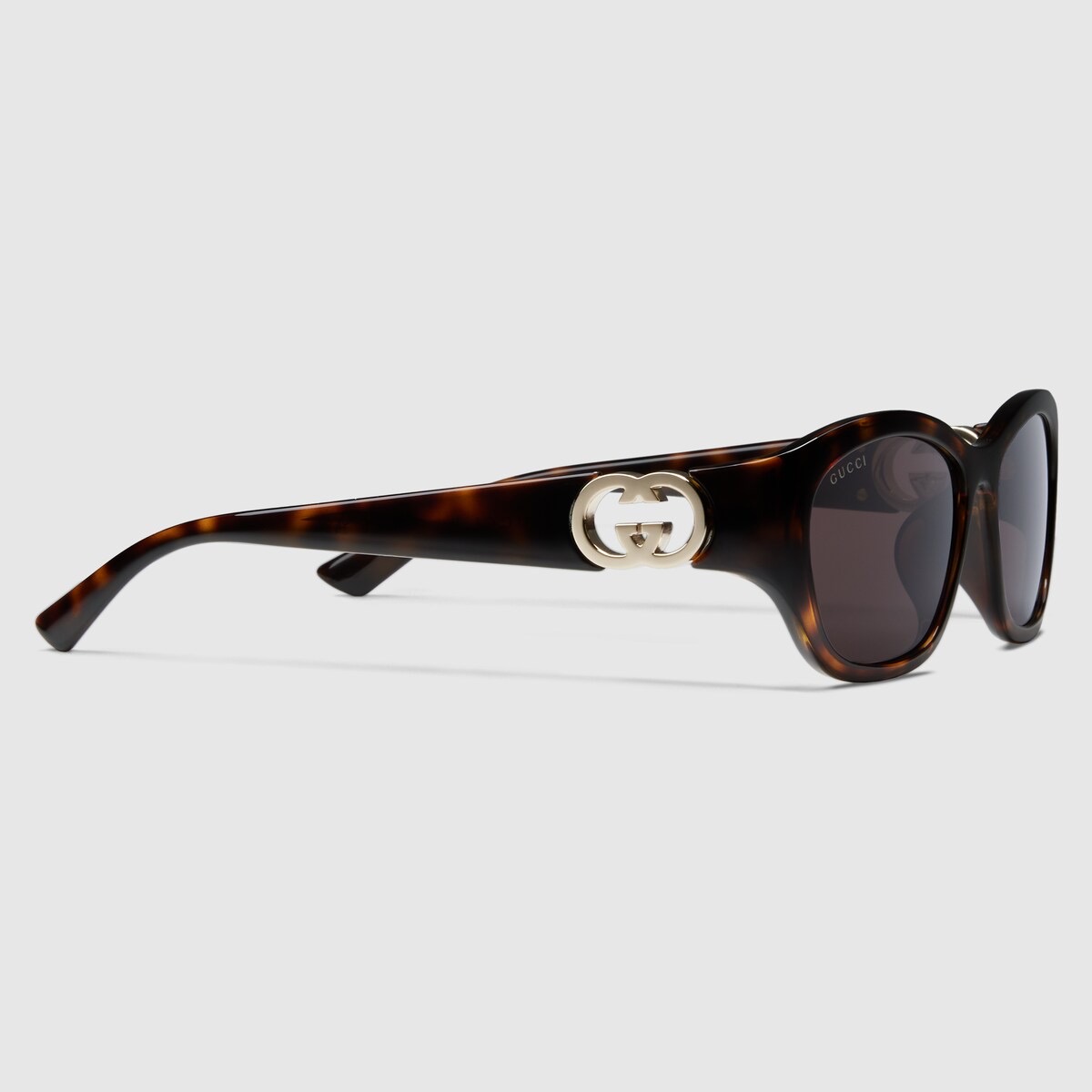 משקפי שמש גוצי – תמונה 9