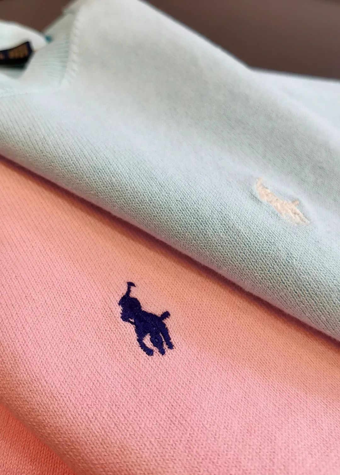 חולצות טי ראלף לורן – תמונה 14