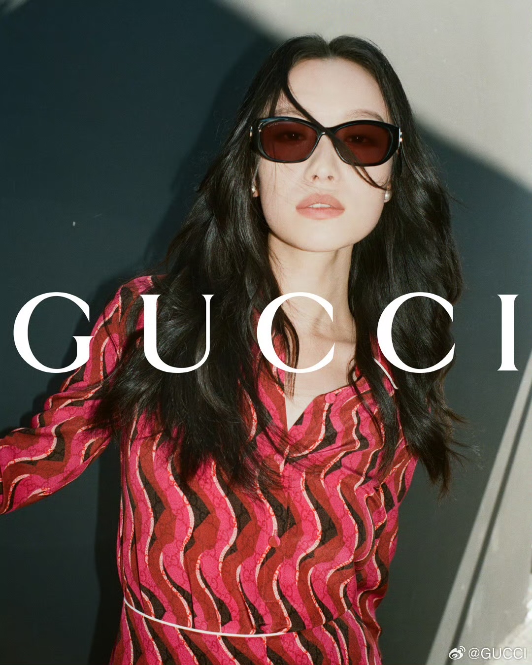 משקפי שמש גוצי – תמונה 10