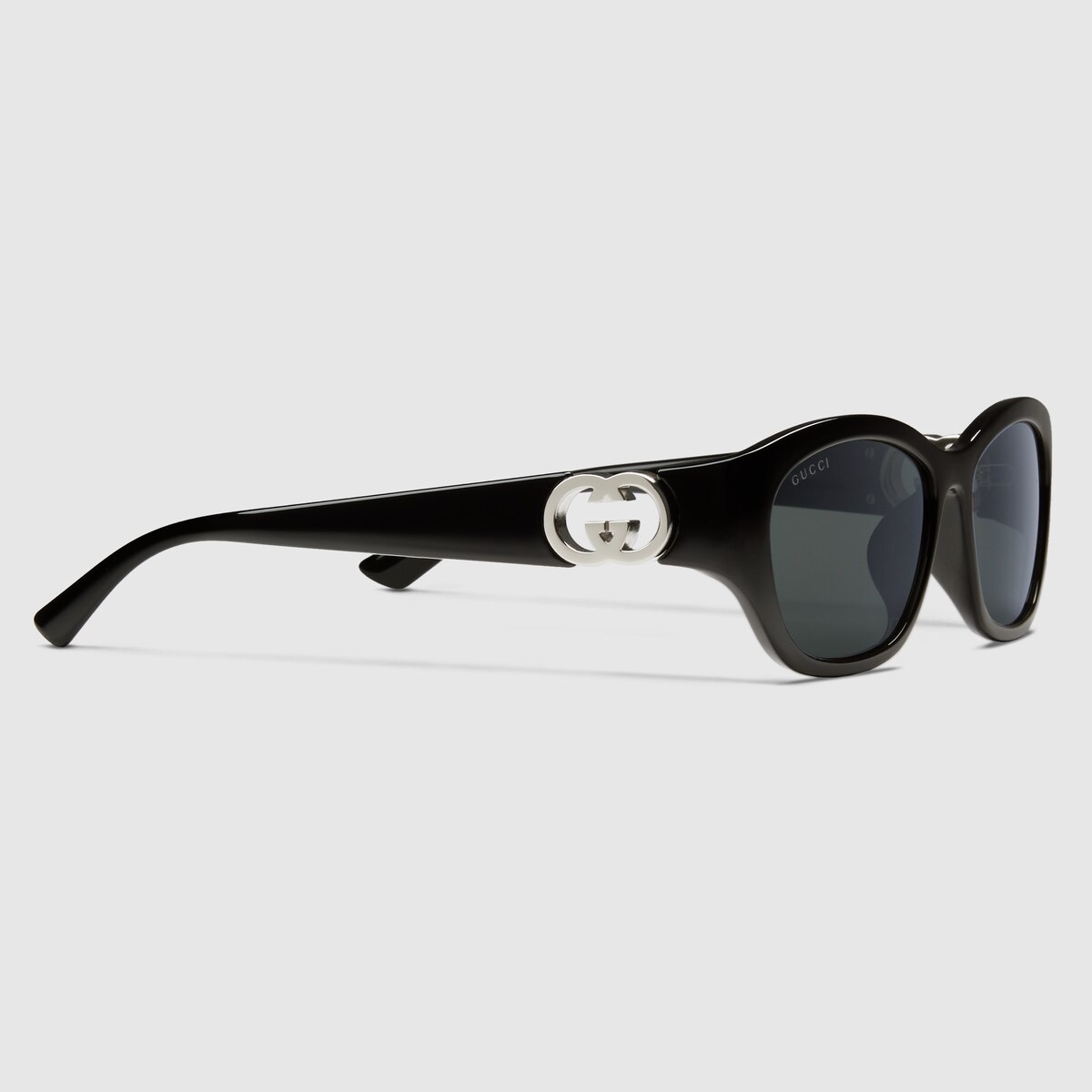 משקפי שמש גוצי – תמונה 6