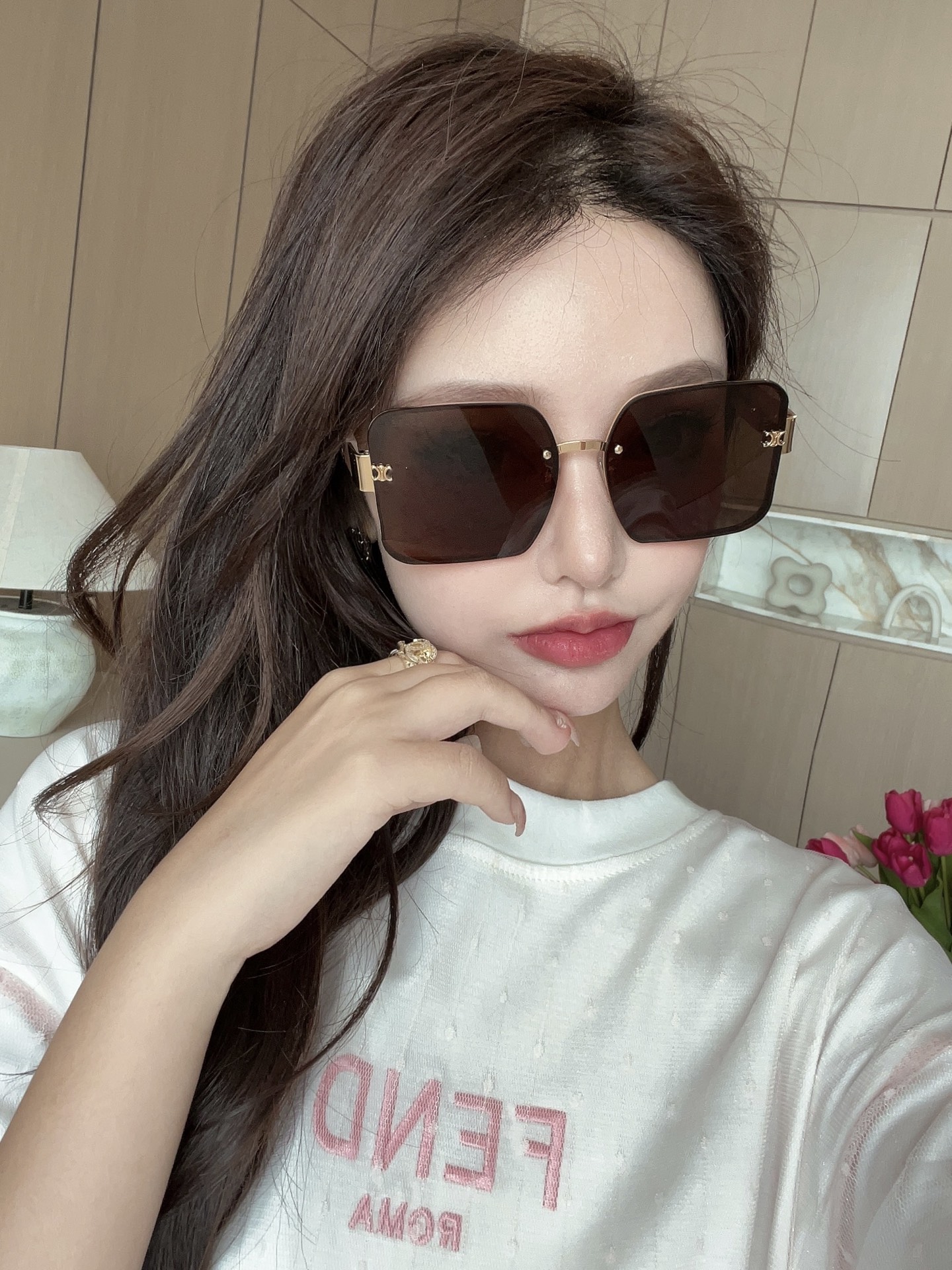 משקפי שמש סלין – תמונה 10