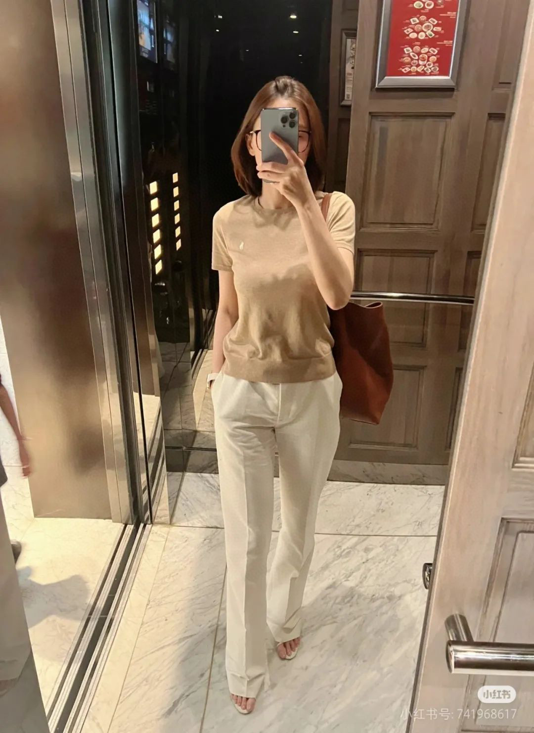 חולצות טי ראלף לורן – תמונה 4