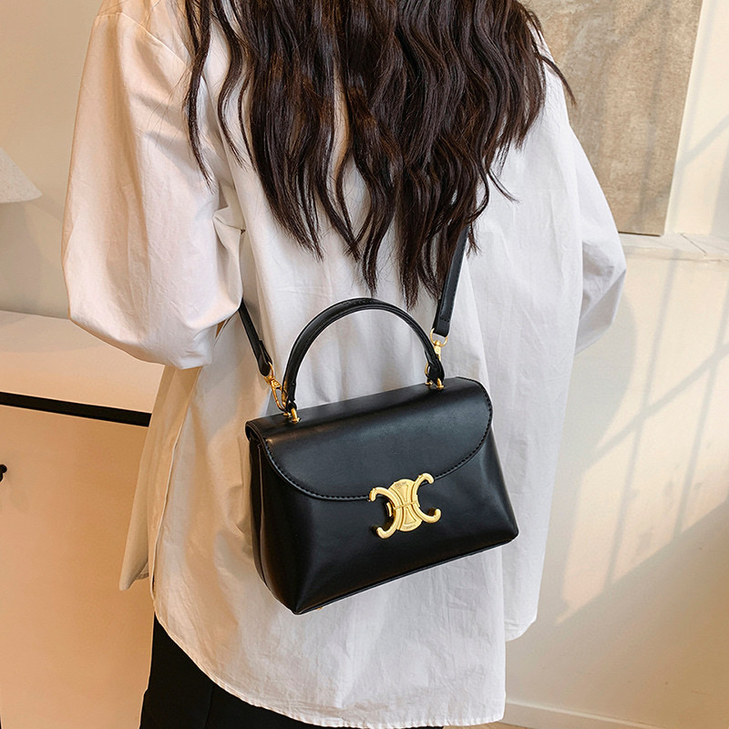 תיק יד סלין – תמונה 10