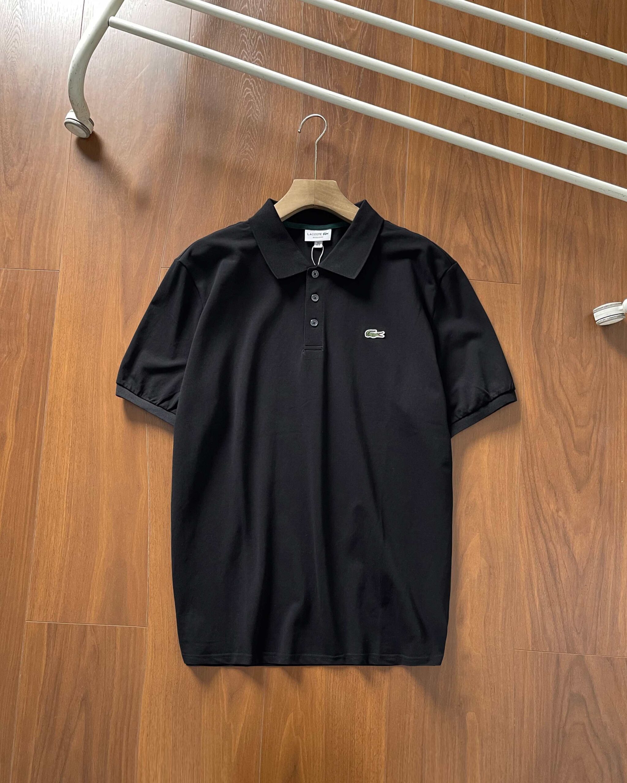 חולצות פולו לקוסט – תמונה 7