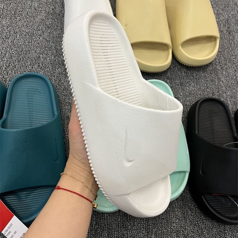 כפכפים נייק – תמונה 6