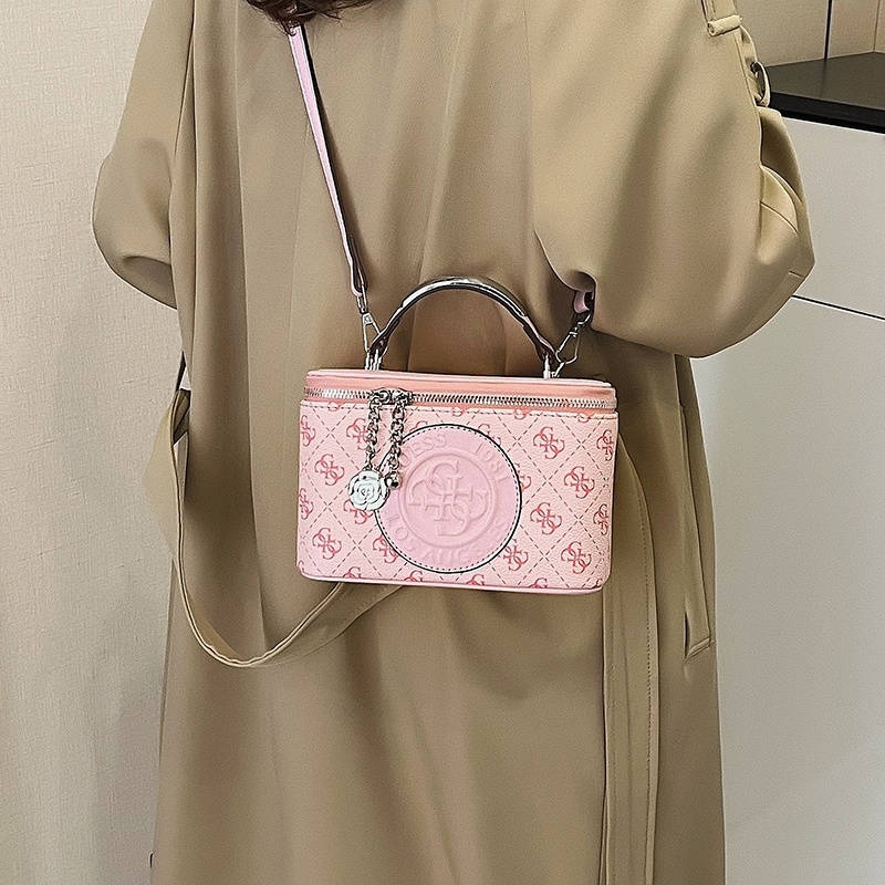 תיק צד גס – תמונה 19