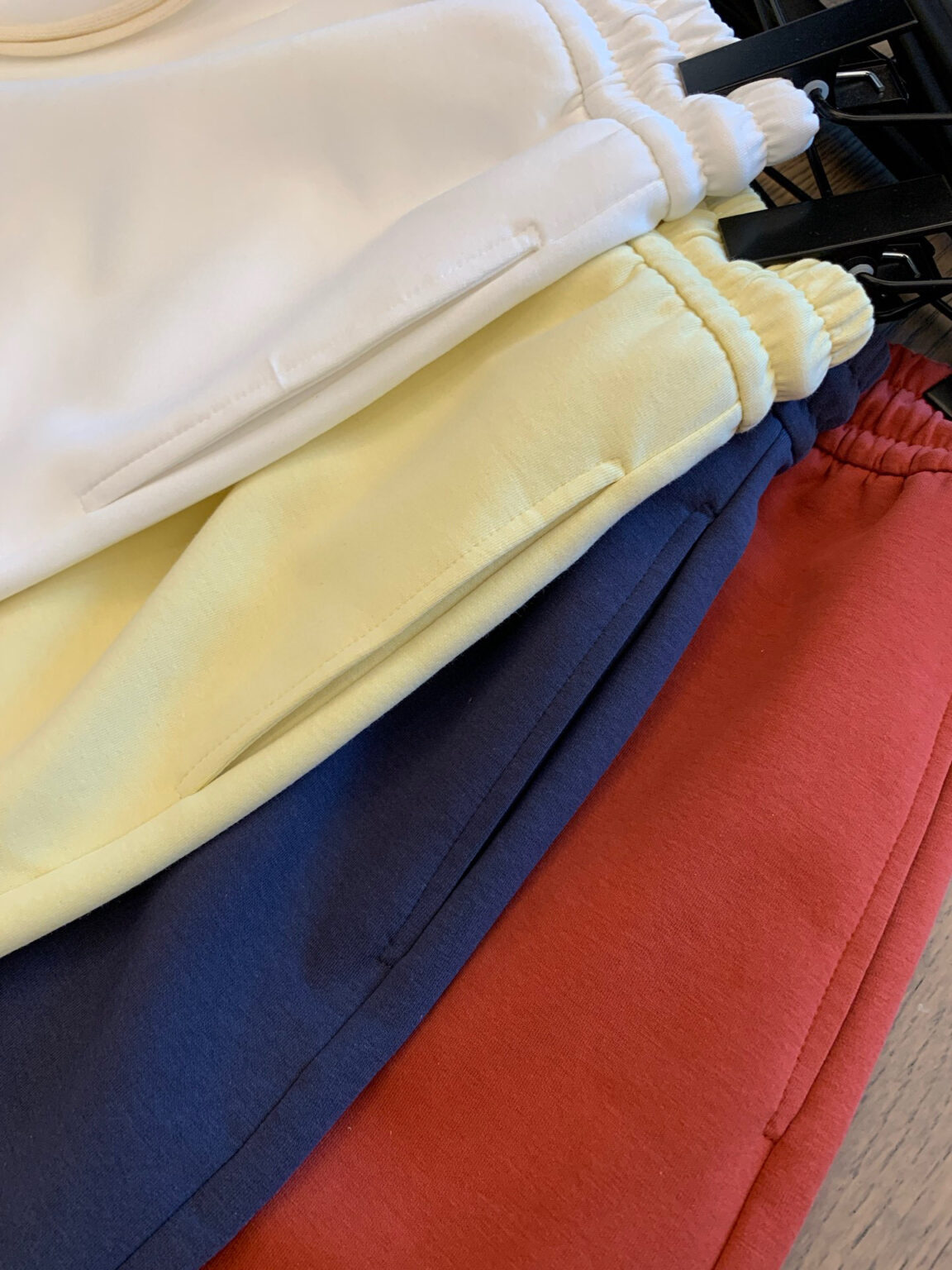 חליפת פנאי אלו יוגה – תמונה 14