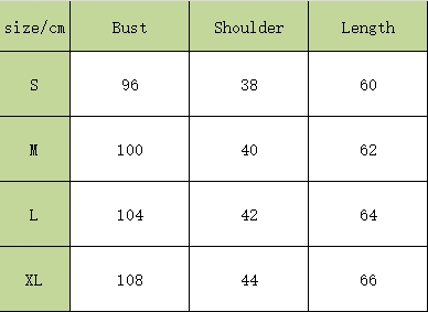 חולצות טי ראלף לורן – תמונה 14