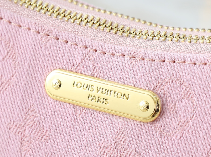 תיק כתף לואי ויטון – תמונה 10