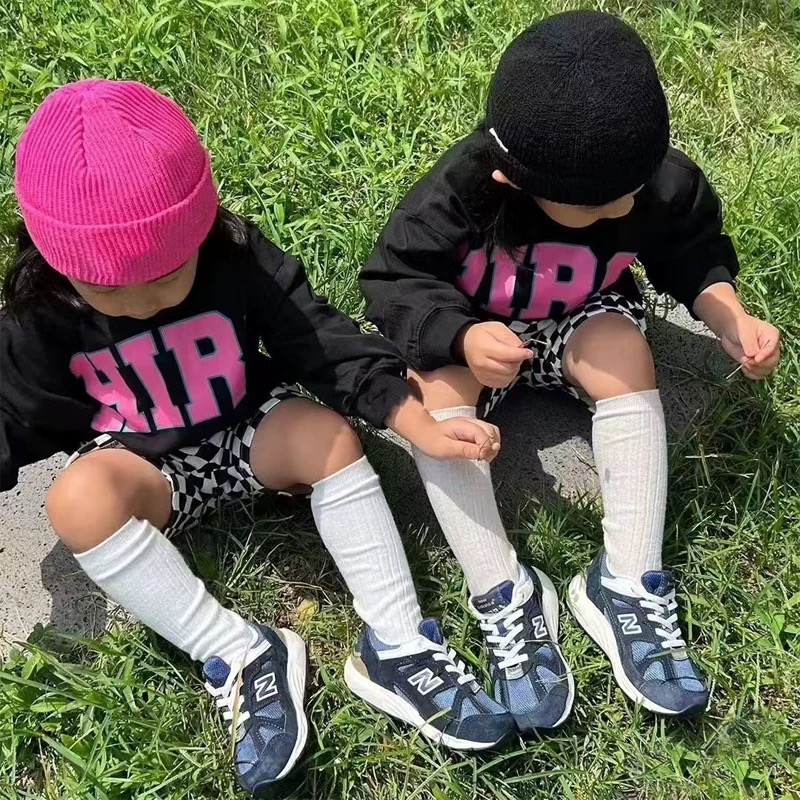 ניו באלאנס ילדים – תמונה 6