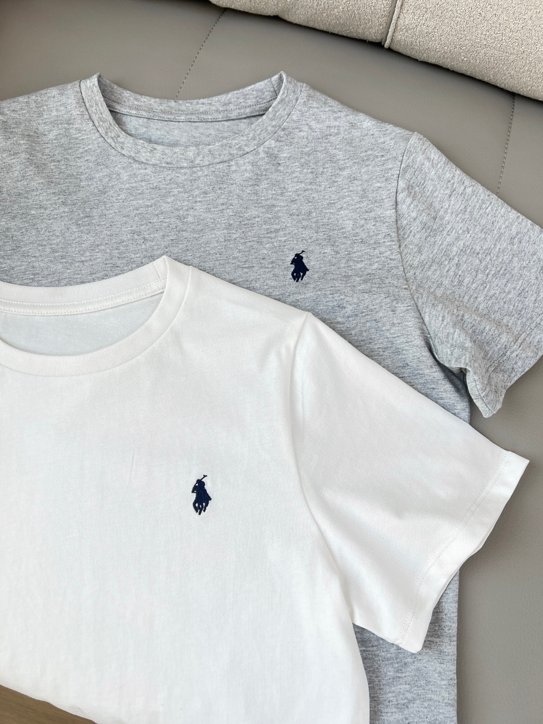 חולצות טי ראלף לורן – תמונה 13