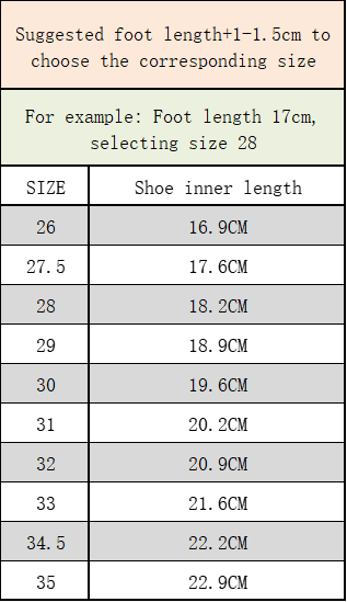 ניו באלאנס ילדים – תמונה 9