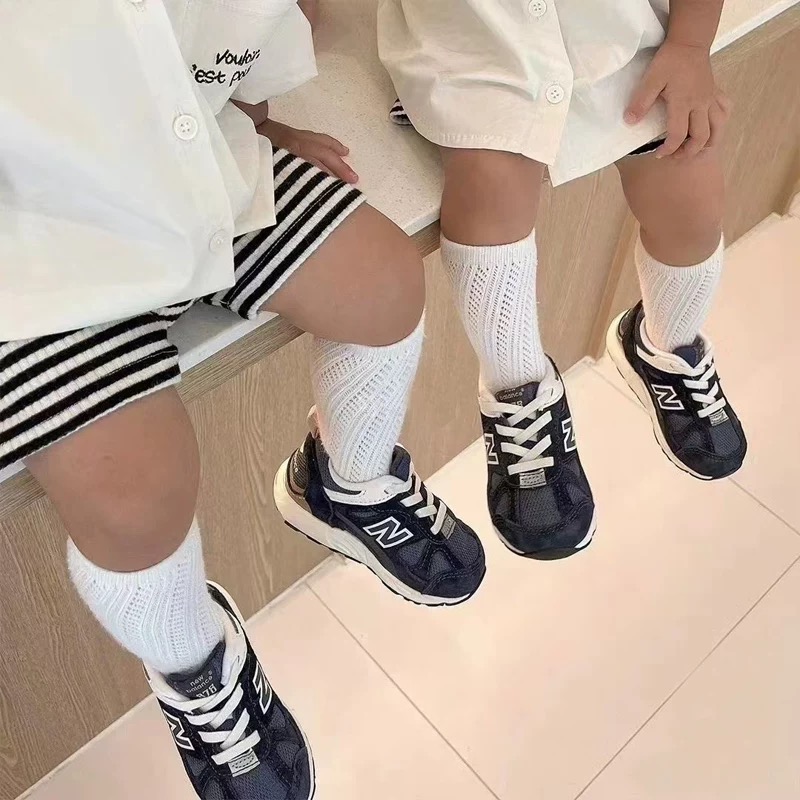 ניו באלאנס ילדים – תמונה 7