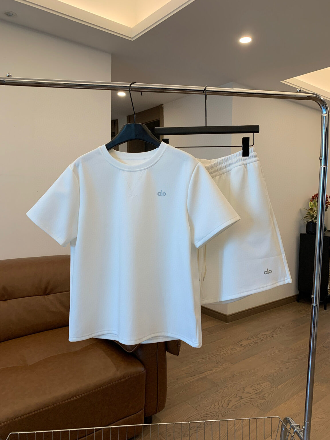 חליפת פנאי אלו יוגה – תמונה 12