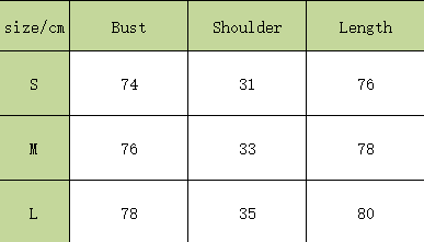 שמלה ראלף לורן – תמונה 15