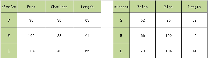 חליפת פנאי לואי ויטון – תמונה 10