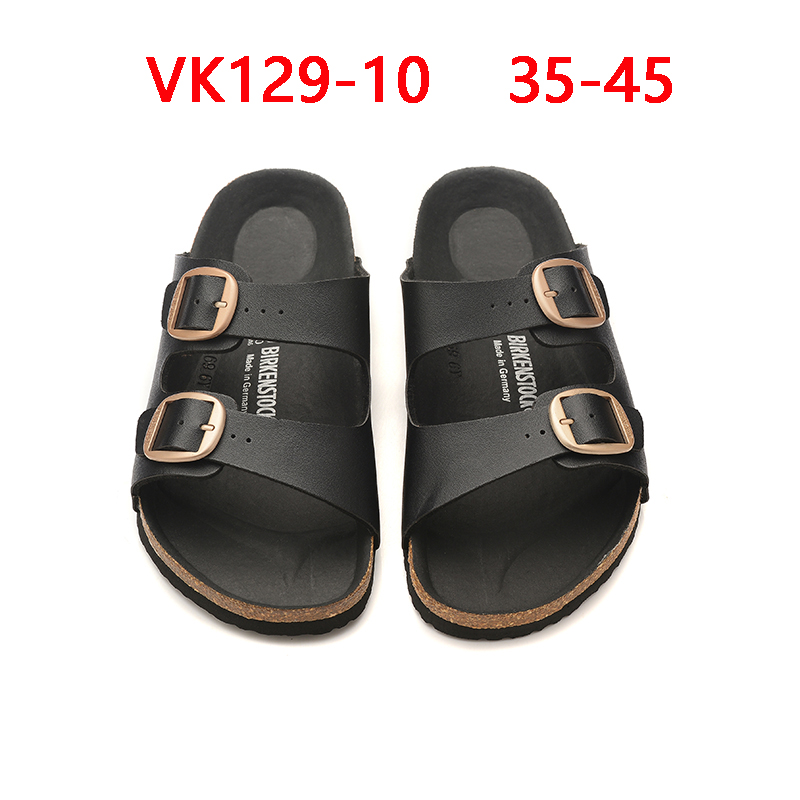 כפכפי בירקנשטוק אבזם רחב – תמונה 12