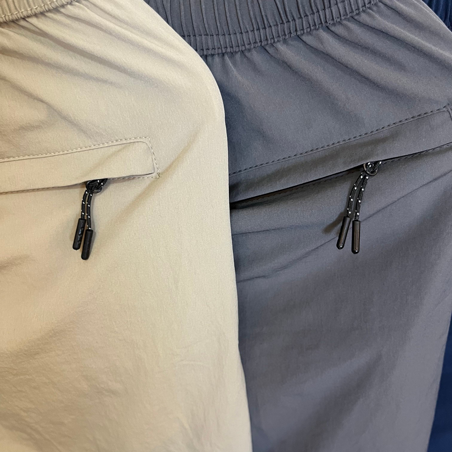 מכנסיים קצרים נורת פייס – תמונה 6