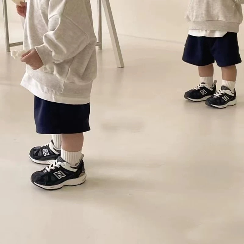 ניו באלאנס ילדים – תמונה 8