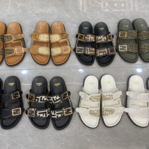 כפכפים פנדי