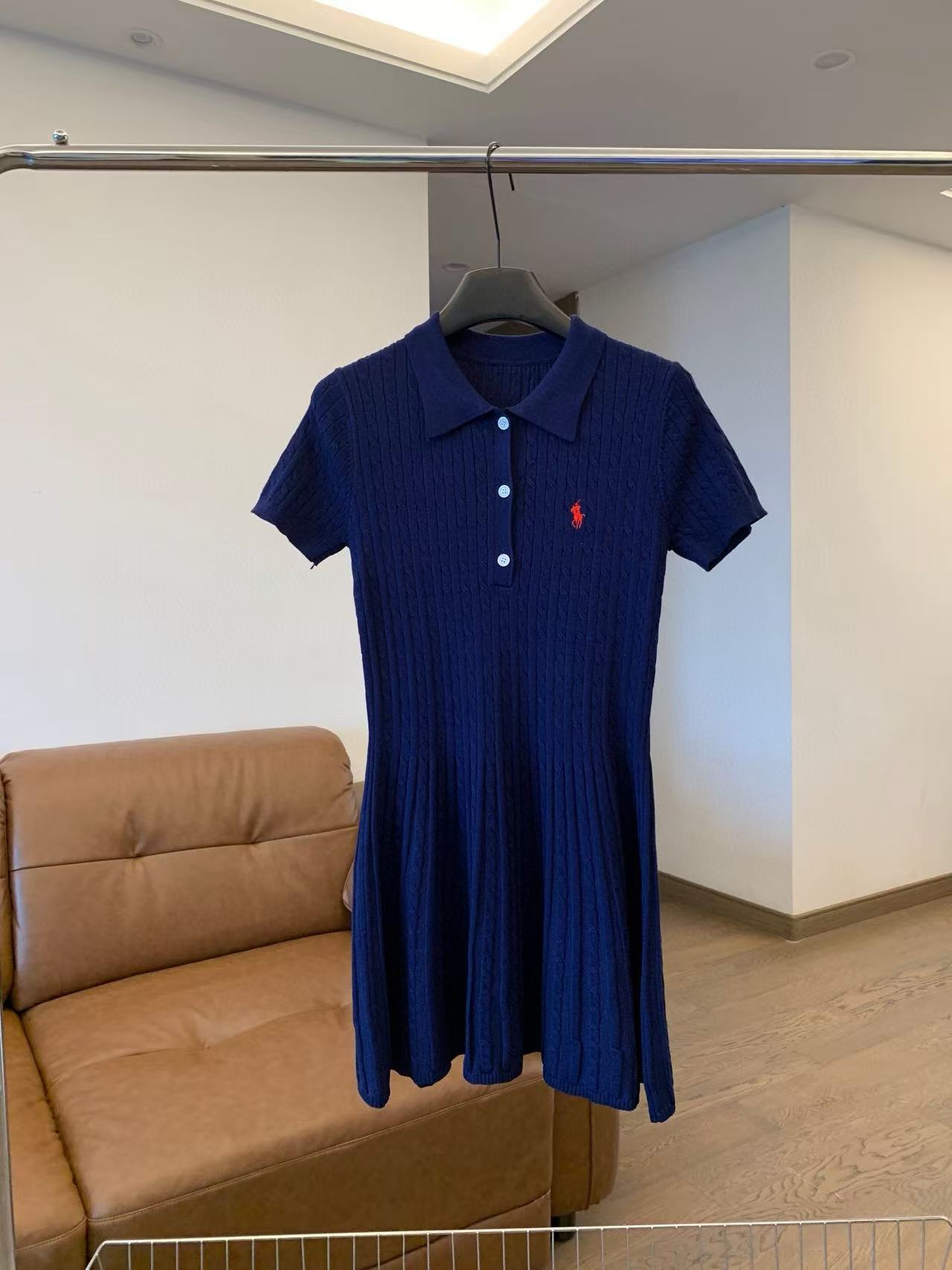 שמלה ראלף לורן – תמונה 6