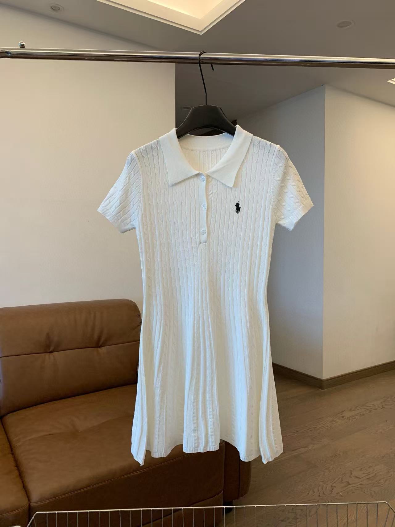 שמלה ראלף לורן – תמונה 7