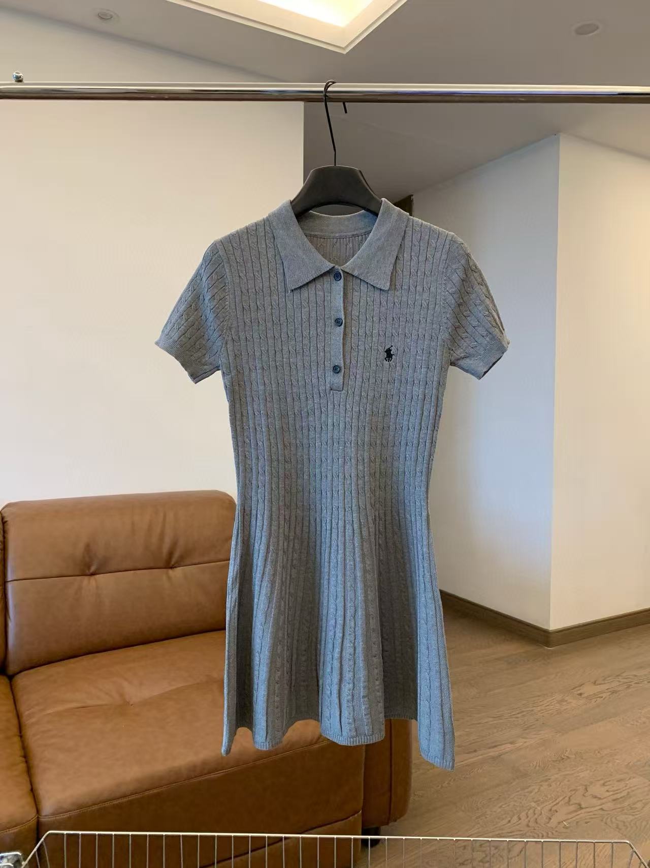 שמלה ראלף לורן – תמונה 14