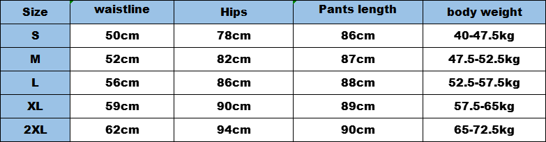 טייץ קצר אלו יוגה – תמונה 12
