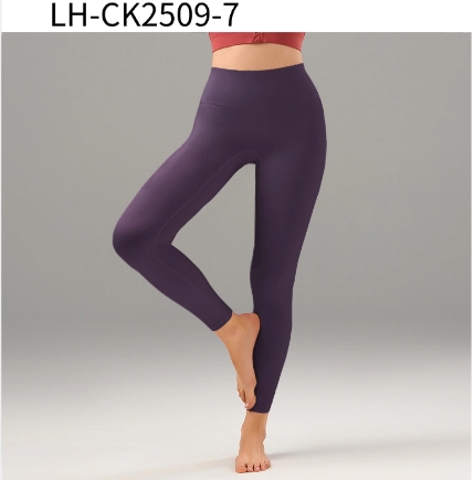 טייץ אלו יוגה – תמונה 10