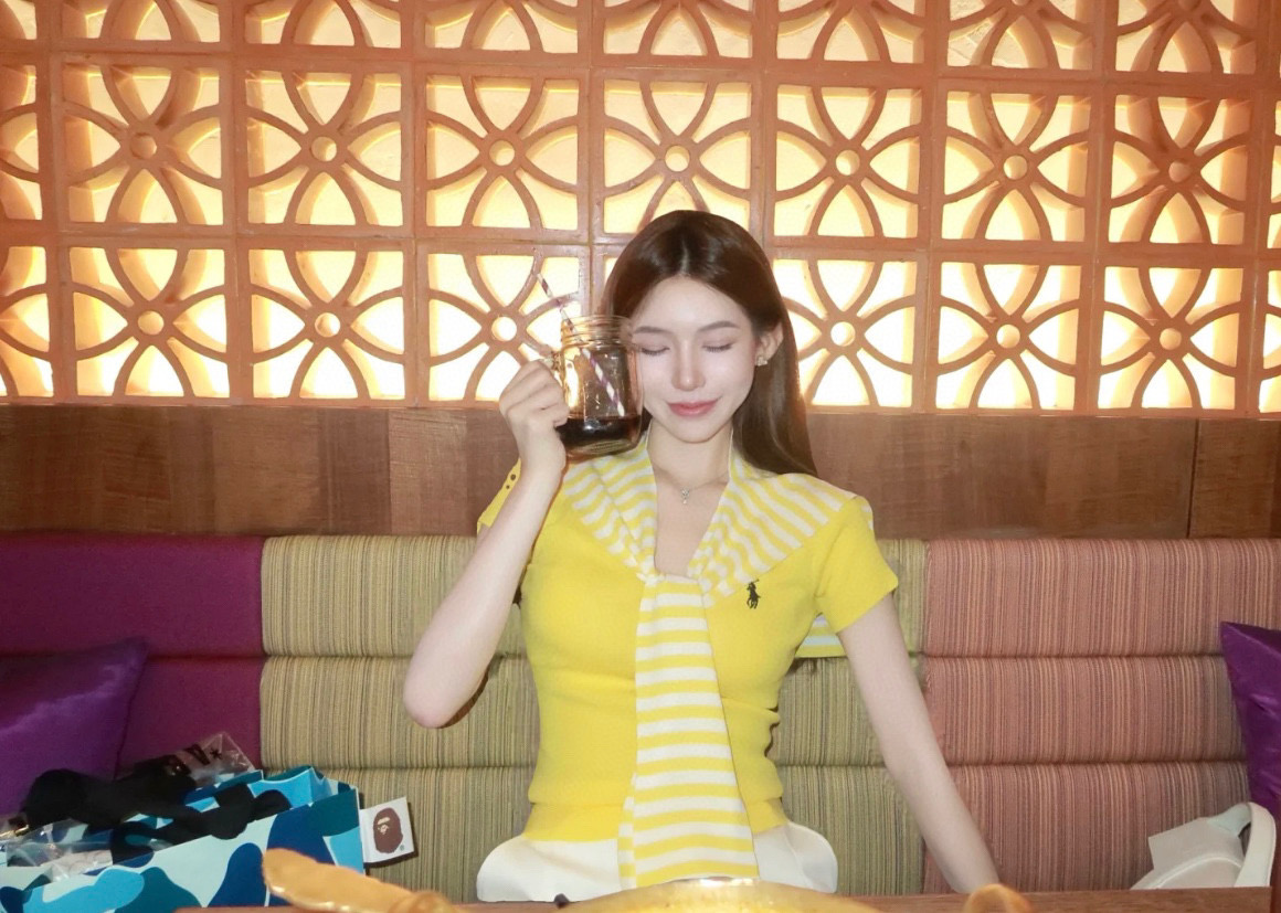 חולצות טי ראלף לורן – תמונה 11