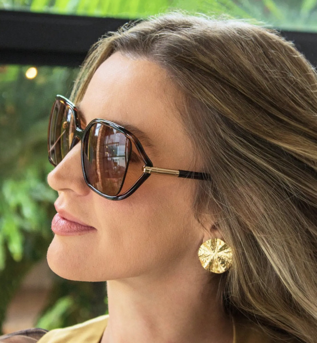 משקפי שמש טום פורד – תמונה 15