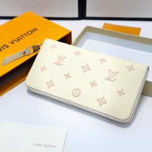 ארנק לואי ויטון