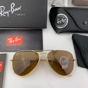 משקפי שמש רייבן