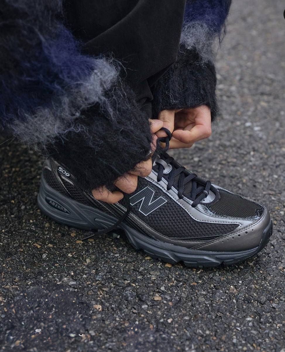 ניו באלאנס 590