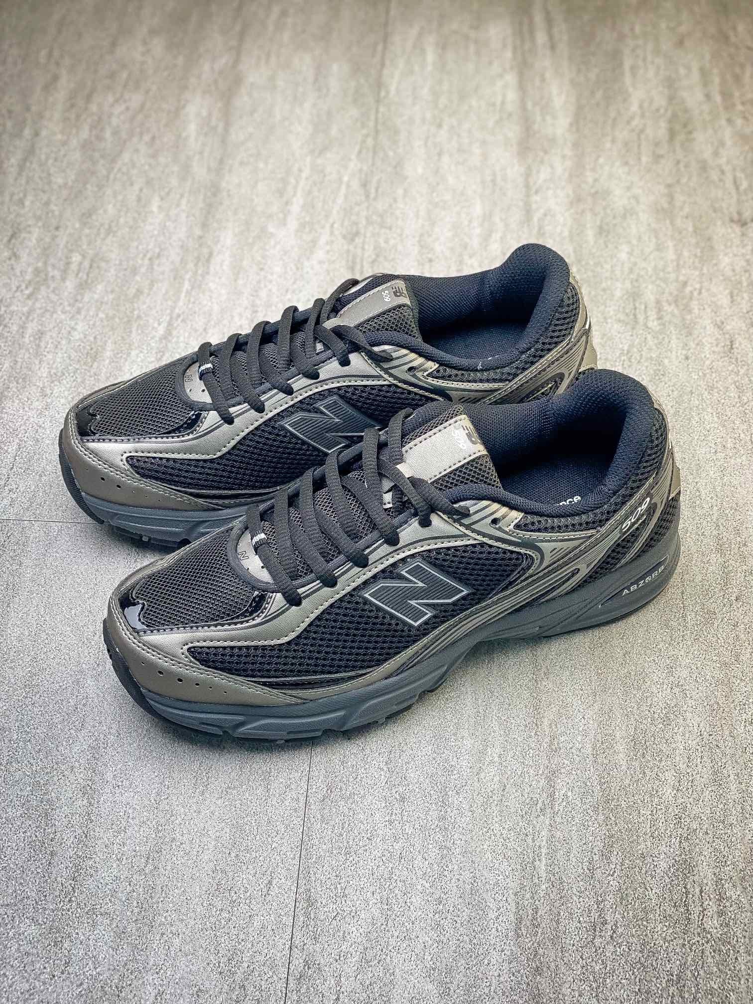 ניו באלאנס 590 – תמונה 3