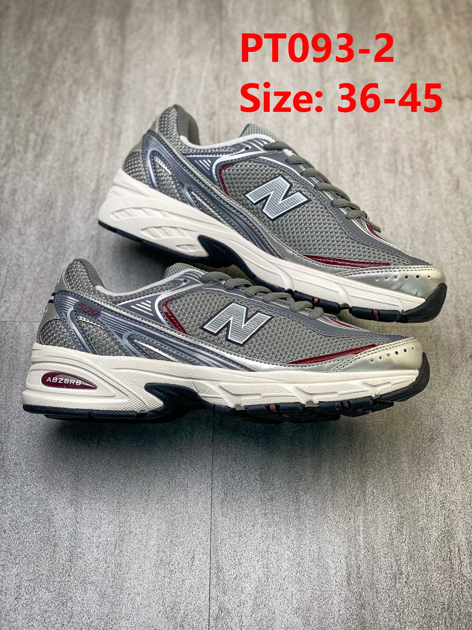 ניו באלאנס 590 – תמונה 7