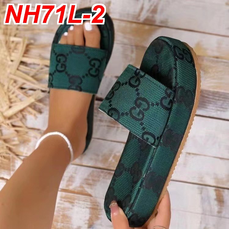 כפכפים גוצי – תמונה 4