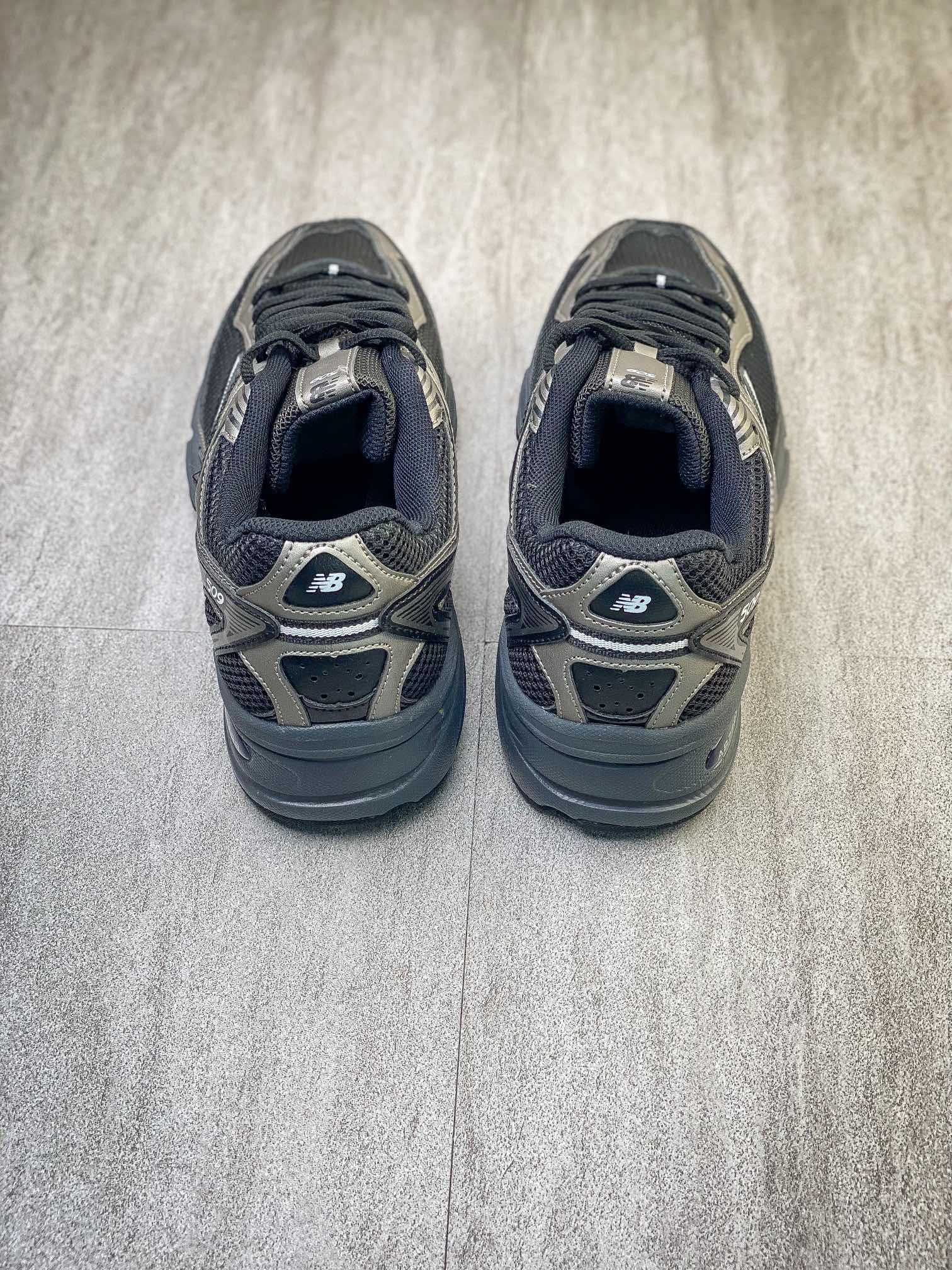ניו באלאנס 590 – תמונה 9