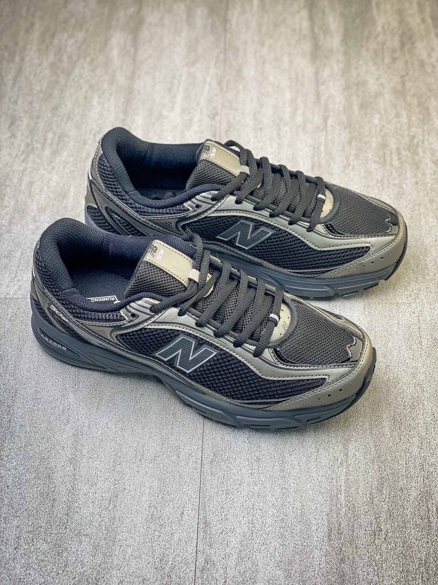 ניו באלאנס 590 – תמונה 10