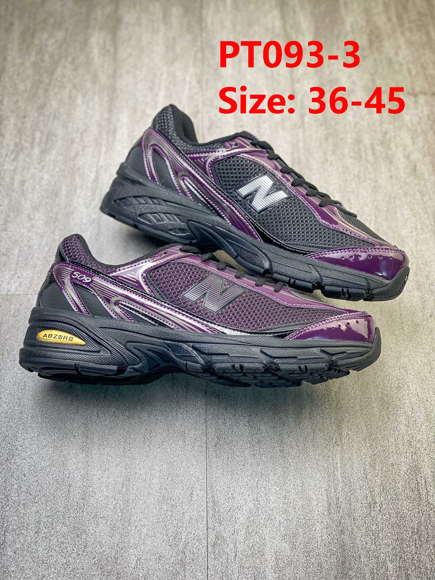 ניו באלאנס 590 – תמונה 4