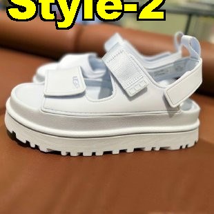 סנדלים UGG – תמונה 7