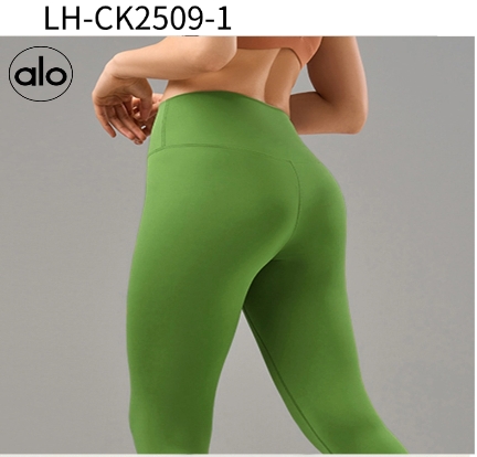 טייץ אלו יוגה – תמונה 4