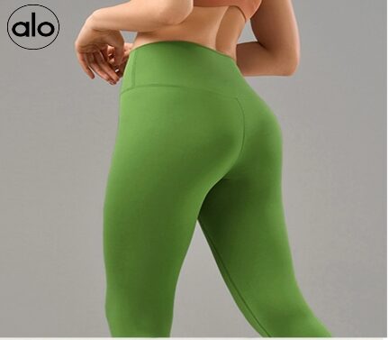 טייץ אלו יוגה – תמונה 3