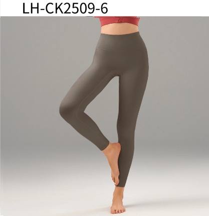 טייץ אלו יוגה – תמונה 9