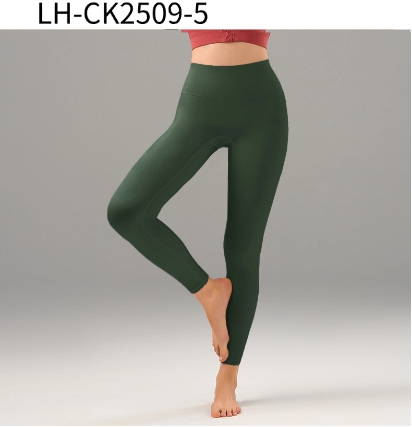 טייץ אלו יוגה – תמונה 8