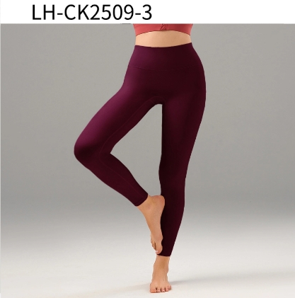 טייץ אלו יוגה – תמונה 6