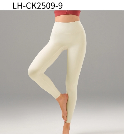 טייץ אלו יוגה – תמונה 12