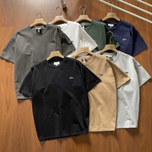 טישירט לקוסט